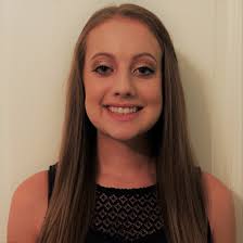 FIRST Scholars Interview