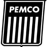 Jul 06, 2021 · depending on your insurance company, homeowner profile, state and other factors you can get new home discount up to 40%, on average. Pemco Insurance Seattle Wa Alignable