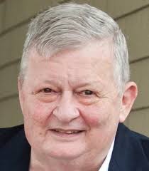 Clark Goebel Obituary (1937