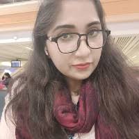 100+ "Sumii" profiles