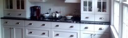 custom kitchen cabinets york pa