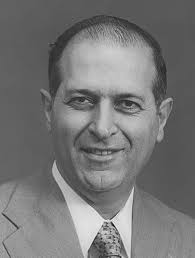 of Relief: of Relief: