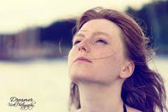 96 <Ｐｏｒｔｒａｉｔ Ｐｈｏｔｏｇｒａｐｈｙ> ideas