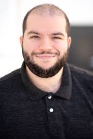 Kurt Westbrook's Instagram, Twitter & Facebook