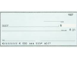 Select the account that you want to stop the cheque payment on from the select account drop down list. Magnetic Ink Character Recognition Micr Line Definition