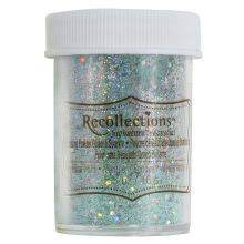 Embossing Powder Embossing Powder Recollections Scrapbook Pages