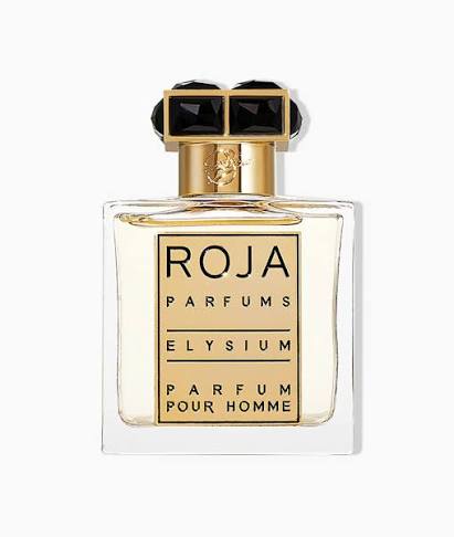 ELYSIUM PARFUM POUR HOMME