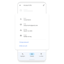 Set Parental Controls with Family Link - Google Safety Center