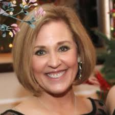 Catherine Hendrix's Instagram, Twitter & Facebook