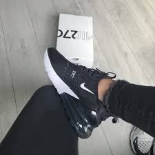 Pin By Aranza Arroyo On To The Feet Nike Air Max Nike Air Nike