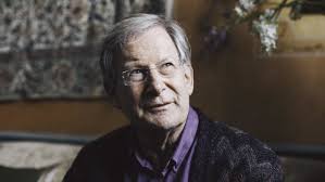 A celebration of the Monteverdi Choir and its creator, John Eliot Gardiner