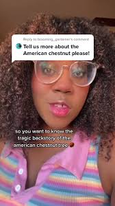 Reply to @blooming_gardener SAD NUT STORY TIME 🌰😭 #learnontiktok #ti...