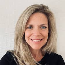 Booking Opens For The Food Safety Innovation Conference 2024