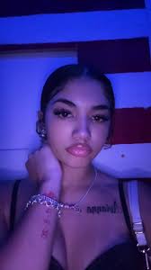 these randoms lmao #rowanuniversity