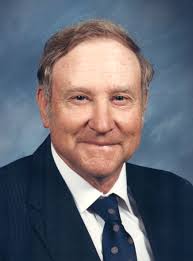 Obituary for Kenneth E Abernathy