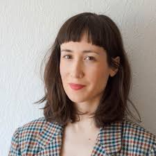 🎤What a line-up of 45+ top-notch speakers covering relevant topics at this  year's Passion for Projects Congress in #Helsingborg, such as Przemek  Kotecki, Brianna Breen Galatius, Annaam Butt, Marly…