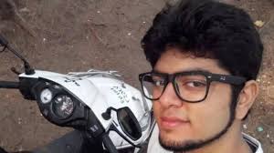 Anil Swami (@mr_anilvashisht)