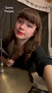 Some more musical theatre today :) I was lucky enough to see @audramcdonald  sing this when Gypsy was