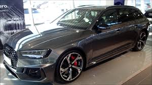 Image result for Daytona Gray 2007 RS4