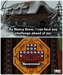We did not find results for: 160 Nancy Drew Ideas Nancy Drew Nancy Nancy Drew Games