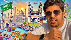 Exploring Al Namas & Tanomah || Tourist Attractions in Saudi Arabia || Asir  Region Episode 2