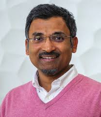 Doheny_InSight Fall 2024_To Printer_x1a.indd