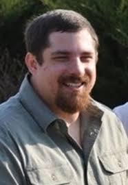Timothy J. "Timmy" Marshall Obituary July 13, 2014