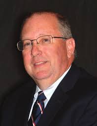 DONOR & COMMUNITY IMPACT REPORT