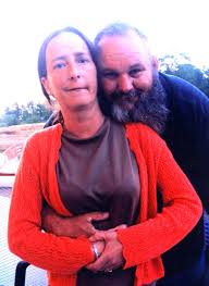 Sandra Lynn Truitt Obituary