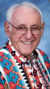 Michael Scimemi Obituary