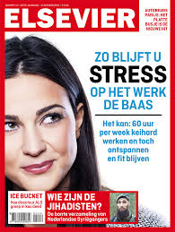 Ex-directeur ALS Nederland deed greep in stichtingskas