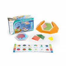 Here we have 4 different windows application to remap your mouse buttons. Interesting Color Code Challenging Puzzle Color Code Educational Code Game For Kids Walmart Com Walmart Com