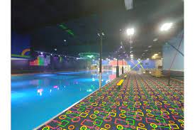 We've listed the top 10 (based on number of companies) above. Sk8 City Fun Zone Opens At Regency Court Shopping Center Jax Daily Record Jacksonville Daily Record Jacksonville Florida