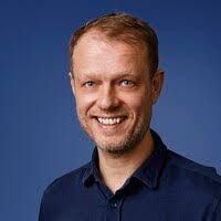 1400+ “-liz Sohl” profiler