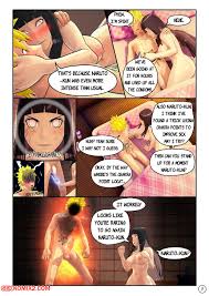 ✅️ Porn comic Hinata and Narutos Vacation. Shawshank5 Sex comic and Hinata  fucked | Porn comics in English for adults only | sexkomix2.com
