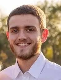 Ethan Parker Wallace Obituary (2024)