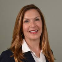 100+ "Catherine Feld" profiles