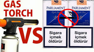 Jul 26, 2021 · parliament gray fiyatı 18,50 tl lark si̇gara fi̇yatlari lark uzun fiyatı 15,00 tl lark kısa fiyat ı15,00 tl lark mode blue fiyatı 14,50 tl lark reserve fiyatı 14,50 tl Experiment Gas Torch Vs Parliament Cigarette Sigara Yakmak Szhigat Sigarety Ø­Ø±Ù‚ Ø³ÙŠØ¬Ø§Ø±Ø© Youtube