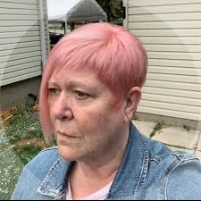 Nice, I won my 50/50 Time to—ah sht 💀