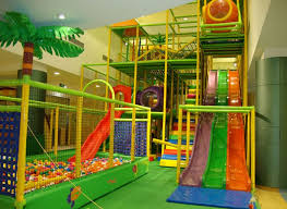 Jungle Gym For Sale Indoor Playground Design Indoor Playroom Indoor Playground