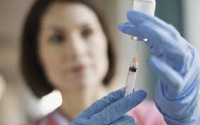 How To Speed Up Dental Freezing Recovery