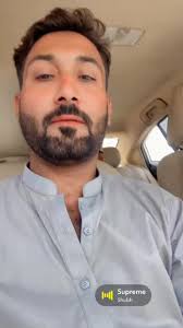 #eidmubarak #eiffeltowerview #Malik #FortMunro #yaari