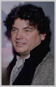 I'm sure this has been posted before but it's interesting.