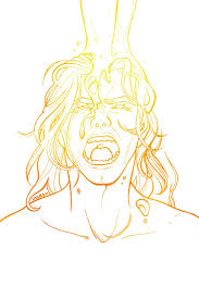 When I Die Bury Me With All My Ice On Song Golden King By Vyles Game Of Thrones Art Sketches A Song Of Ice And Fire