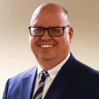 Scott Robbins