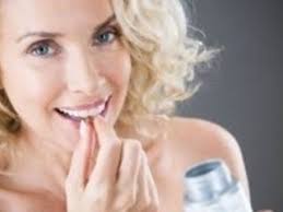 El este esențial și pentru diviziunea celulară și. Tratament Pentru Scaderea Colesterolului Ce Trebuie Sa Stii Inainte Sa Iei Pastile Ele Ro