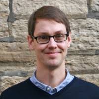 Tom Hartley Email & Phone Number