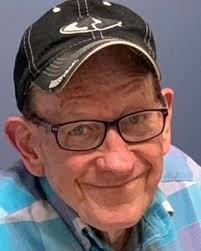 Roger Lee Collins Obituary April 11, 2025