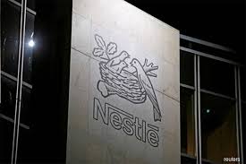 When you choose nestlé products, you're making a choice to eat well, be active and stay healthy. Nestle Malaysia Says No Increase In Product Prices The Edge Markets
