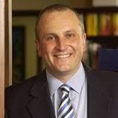 Eric Hencken Email & Phone Number